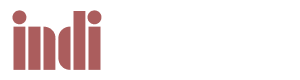 Indi logo